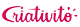 Logo Criativito